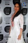 Lakme Fashion Week Day 2 Guests - 60 of 82