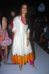 Lakme Fashion Week Day 2 Guests - 61 of 82