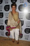 Lakme Fashion Week Day 2 Guests - 79 of 82