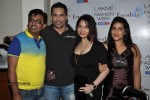 Lakme Fashion Week Day 2 Guests - 5 of 89