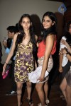 Lakme Fashion Week Day 2 Guests - 10 of 89