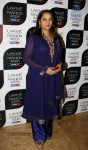 Lakme Fashion Week Day 2 Guests - 11 of 89