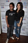 Lakme Fashion Week Day 2 Guests - 15 of 89