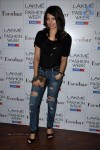 Lakme Fashion Week Day 2 Guests - 16 of 89