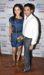 Lakme Fashion Week Day 2 Guests - 17 of 89
