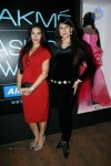 Lakme Fashion Week Day 2 Guests - 19 of 89