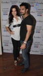 Lakme Fashion Week Day 2 Guests - 23 of 89