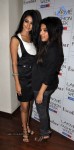 Lakme Fashion Week Day 2 Guests - 24 of 89