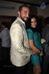 Lakme Fashion Week Day 2 Guests - 26 of 89