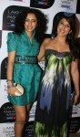 Lakme Fashion Week Day 2 Guests - 28 of 89