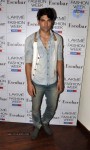 Lakme Fashion Week Day 2 Guests - 31 of 89