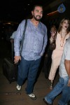 Lakme Fashion Week Day 2 Guests - 32 of 89