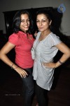 Lakme Fashion Week Day 2 Guests - 36 of 89