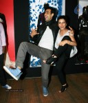 Lakme Fashion Week Day 2 Guests - 38 of 89