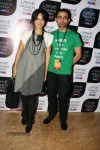 Lakme Fashion Week Day 2 Guests - 39 of 89