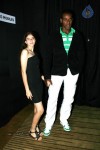 Lakme Fashion Week Day 2 Guests - 40 of 89