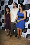 Lakme Fashion Week Day 2 Guests - 44 of 89