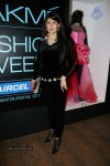 Lakme Fashion Week Day 2 Guests - 48 of 89