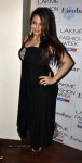 Lakme Fashion Week Day 2 Guests - 50 of 89