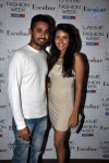 Lakme Fashion Week Day 2 Guests - 52 of 89