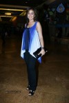 Lakme Fashion Week Day 2 Guests - 54 of 89