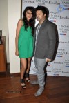 Lakme Fashion Week Day 2 Guests - 57 of 89