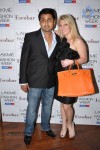 Lakme Fashion Week Day 2 Guests - 61 of 89