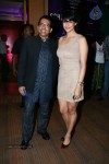 Lakme Fashion Week Day 2 Guests - 63 of 89