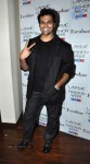 Lakme Fashion Week Day 2 Guests - 65 of 89