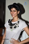 Lakme Fashion Week Day 2 Guests - 67 of 89
