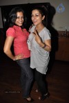 Lakme Fashion Week Day 2 Guests - 71 of 89
