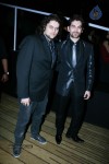 Lakme Fashion Week Day 2 Guests - 83 of 89
