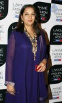 Lakme Fashion Week Day 2 Guests - 87 of 89