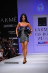 Lakme Fashion Week Day 2 Photos - 68 of 96