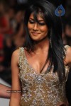 Lakme Fashion Week Day 2 Photos - 71 of 96