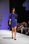 Lakme Fashion Week Day 2 Photos - 54 of 96