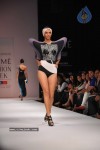 Lakme Fashion Week Day 2 Photos - 18 of 96