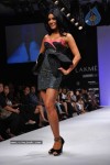 Lakme Fashion Week Day 2 Photos - 23 of 96