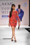 Lakme Fashion Week Day 2 Photos - 29 of 96