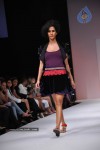 Lakme Fashion Week Day 2 Photos - 33 of 96