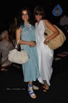 Lakme Fashion Week Day 2 Photos - 34 of 96