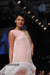 Lakme Fashion Week Day 2 Photos - 35 of 96