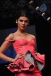 Lakme Fashion Week Day 2 Photos - 37 of 96