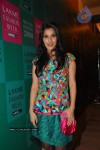 Lakme Fashion Week Day 2 Photos - 55 of 96