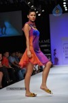 Lakme Fashion Week Day 2 Photos - 57 of 96