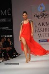 Lakme Fashion Week Day 2 Photos - 60 of 96