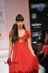 Lakme Fashion Week Day 2 Photos - 63 of 96