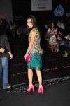 Lakme Fashion Week Day 2 Photos - 64 of 96