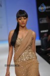 Lakme Fashion Week Day 2 Photos - 66 of 96