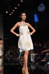 Lakme Fashion Week Day 2 Photos - 67 of 96